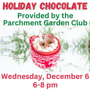 https://www.parchmentlibrary.org/wp-content/uploads/2023/10/Holiday-Chocolate-2023.png