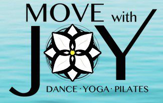 Family Yoga with Joy!, 401 S Riverview Dr, Parchment, MI, United States,  Michigan 49004, Kalamazoo, 29 March 2024